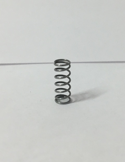 14,5х5,8х0,6 в интернет-магазине НМК