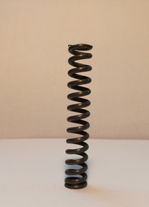 58,5х10х2,0 в Нижнем Новгороде