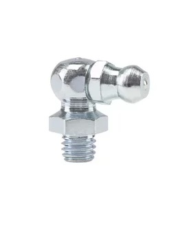 пресс-масленка (тавотница)2.1.90 ц6 гост 19853-74 в интернет-магазине НМК