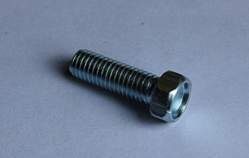 болт м8*16 гост 7805-70 в Нижнем Новгороде